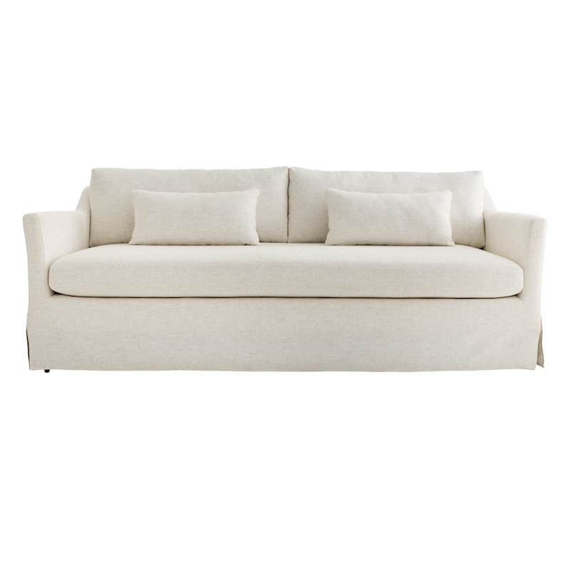 $
    799
    .
    99 | At Home
