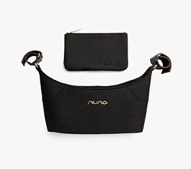 Nuna Stroller Organizer | Pottery Barn Kids