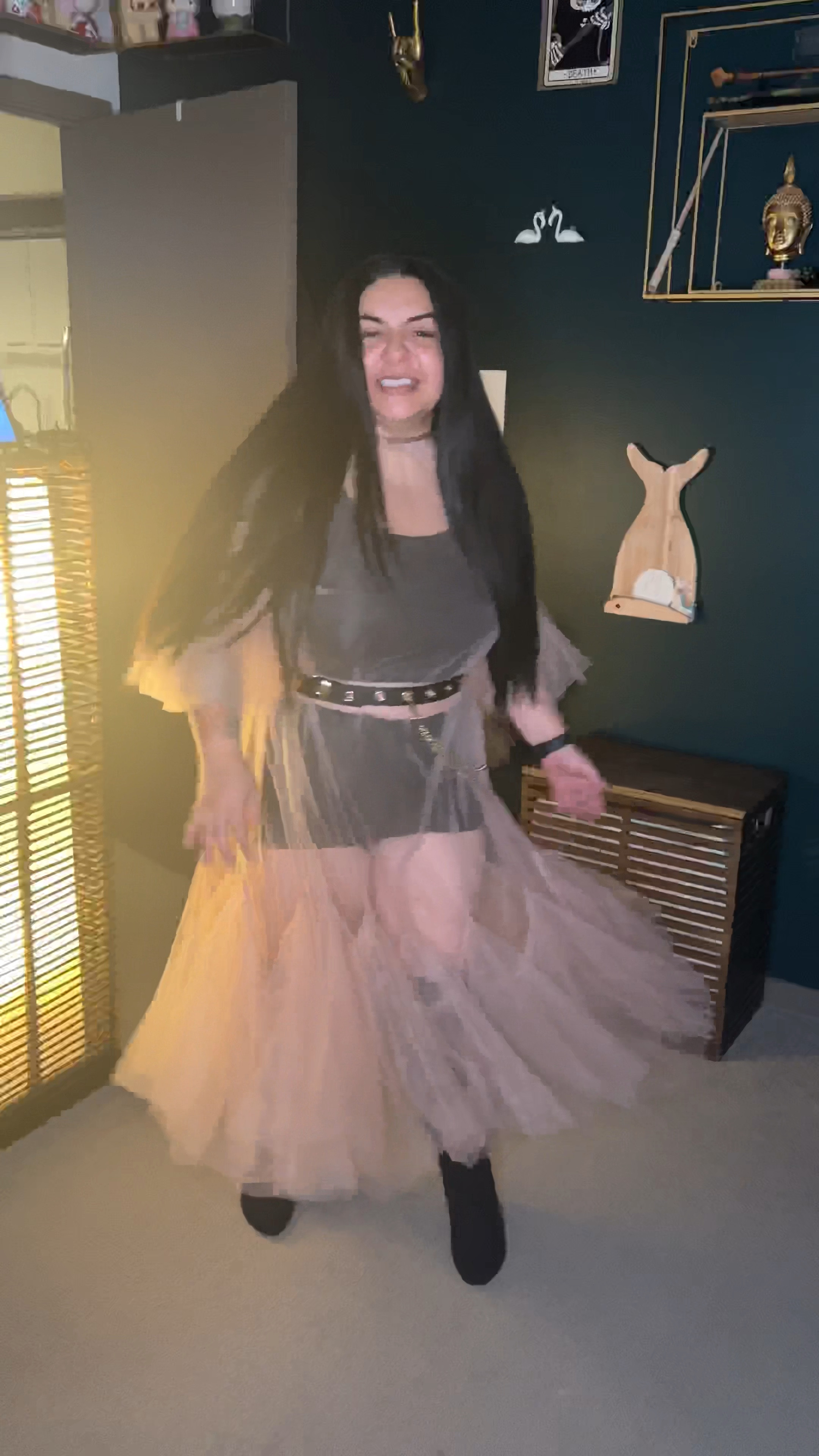 #LTKfit #LTKcurves #LTKstyletip