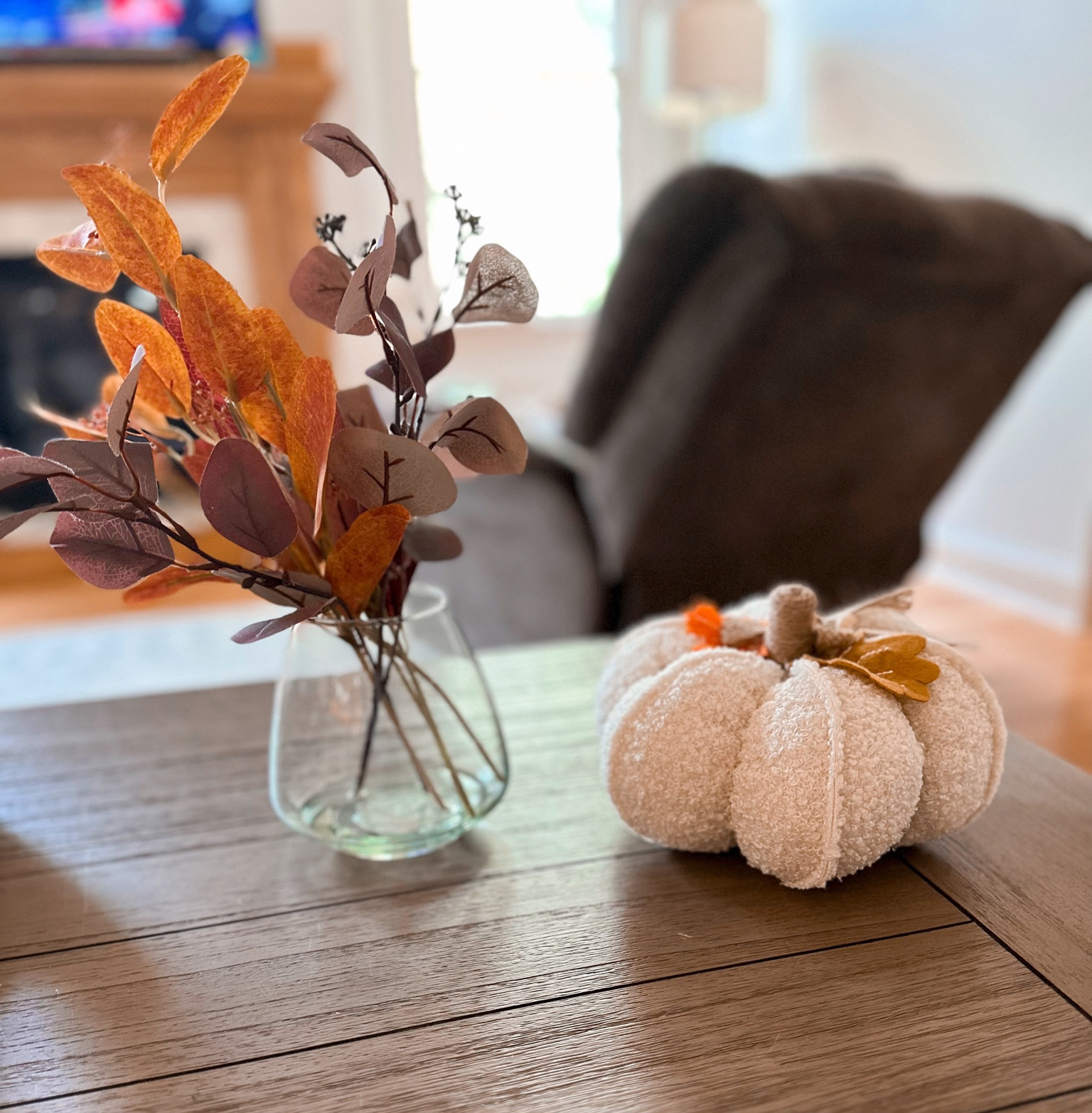 Walmart fall decor!
@walmart #walmartpartner 

#LTKhome #LTKSeasonal #LTKfindsunder100