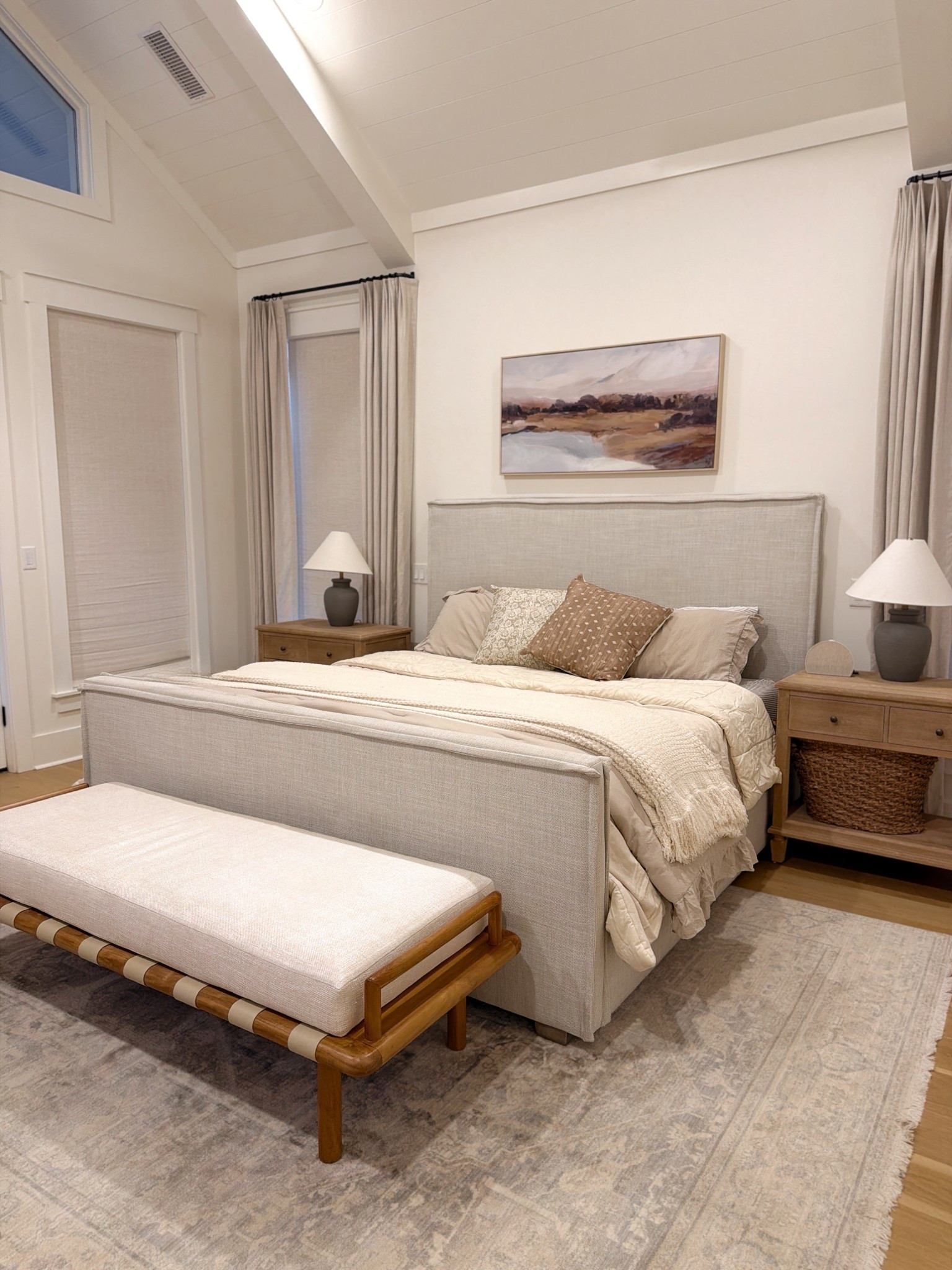 Bedroom links!

#LTKSaleAlert #LTKmorningroutine #LTKHome