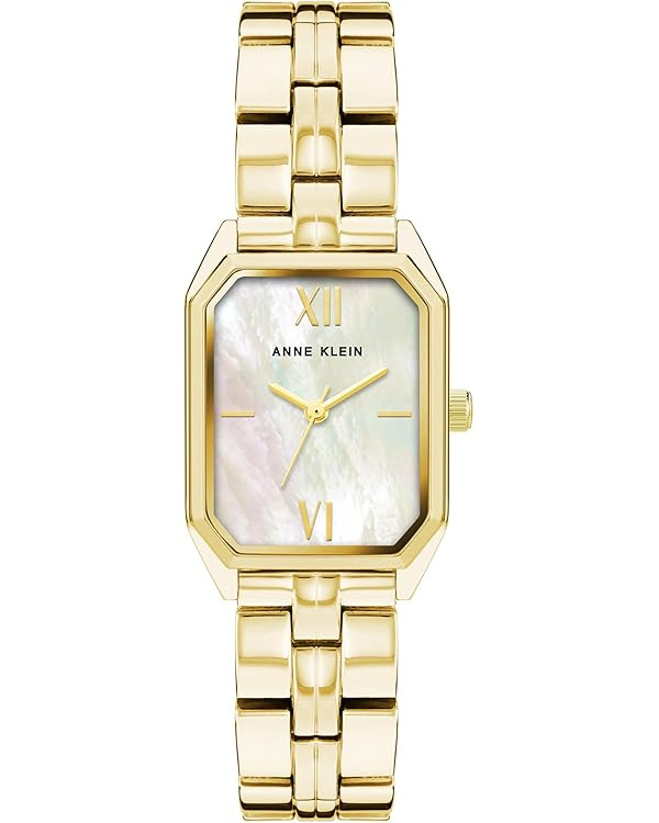 Anne Klein Women's Bracelet Watch | Amazon (US)