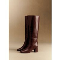 Stiefel Theodora | Sézane - DE