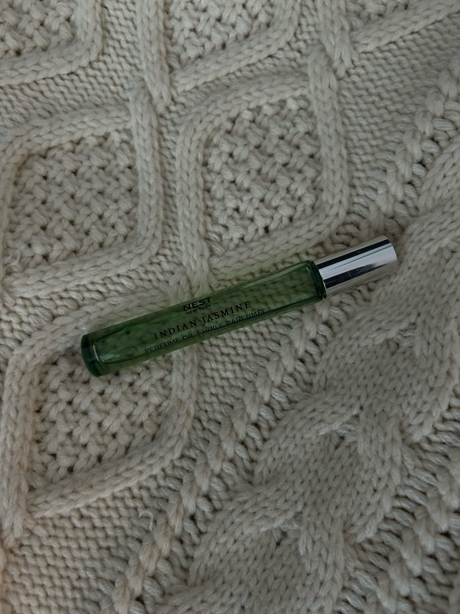 the perfect rollerball perfume oil! 

#LTKGiftGuide #LTKbeauty #LTKitbag