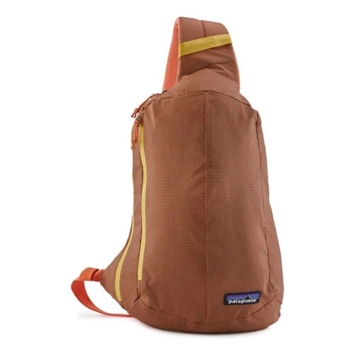 Patagonia Ultralight Black Hole Sling | Scheels