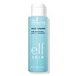 e.l.f. Cosmetics Holy Hydration! Daily Cleanser | Ulta Beauty | Ulta