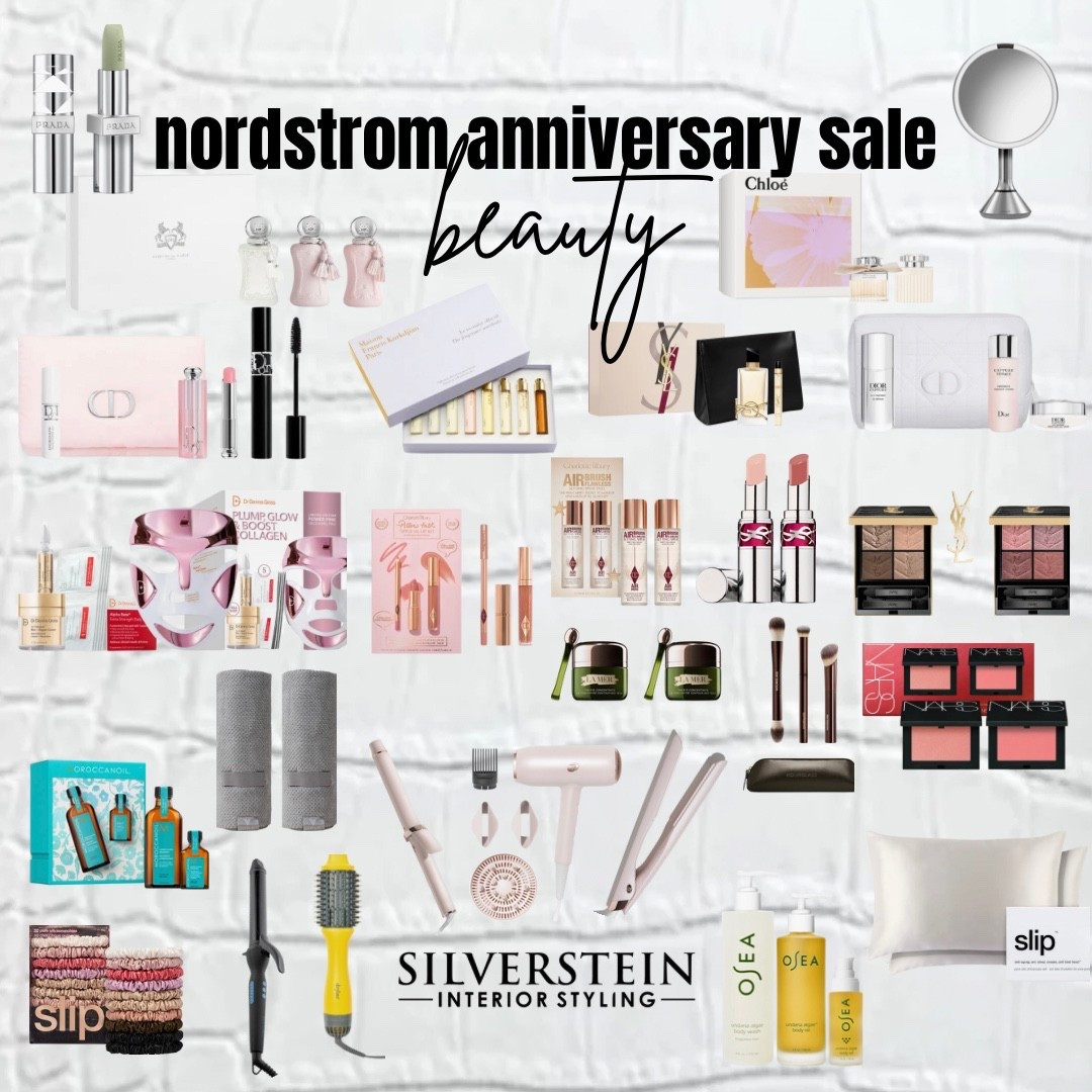 NORDSTROM SALE  OPEN TO EVERYONE *BEAUTY*! Xx

#LTKStyleTip #LTKBeauty #LTKSaleAlert