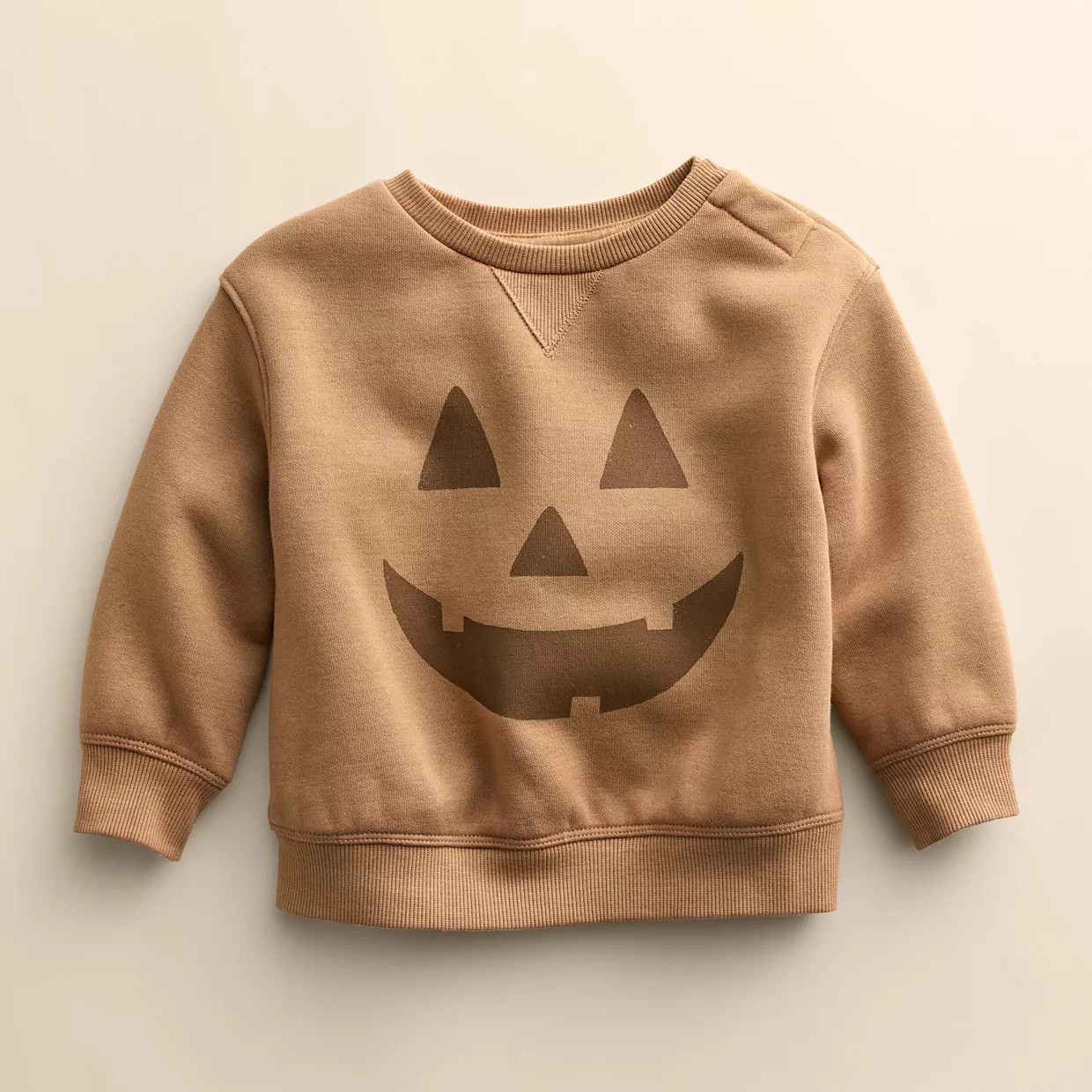 Kids 4-12 Little Co. by Lauren Conrad Crewneck Pullover | Kohl's