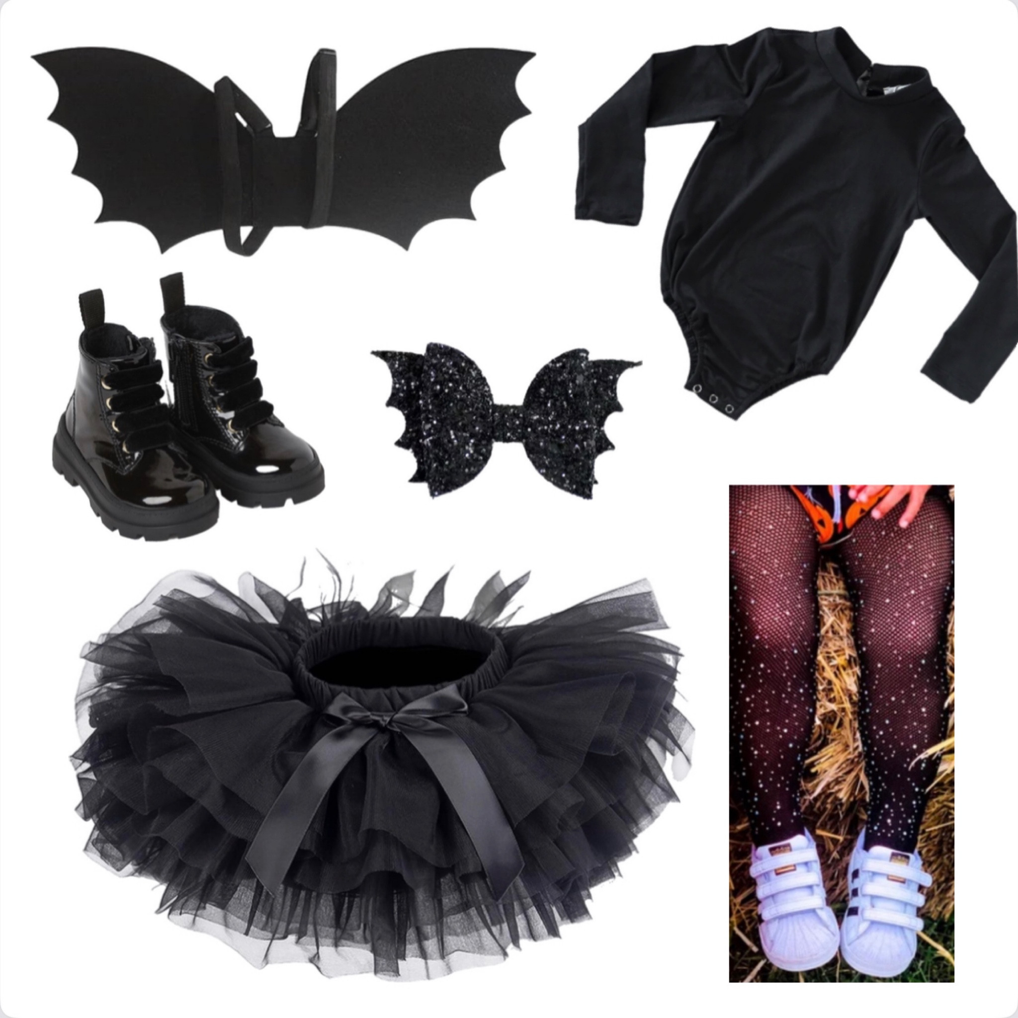 Baby girl Halloween costume
Toddler girl Halloween costume
Baby girl bat costume

#LTKbaby #LTKkids #LTKSeasonal