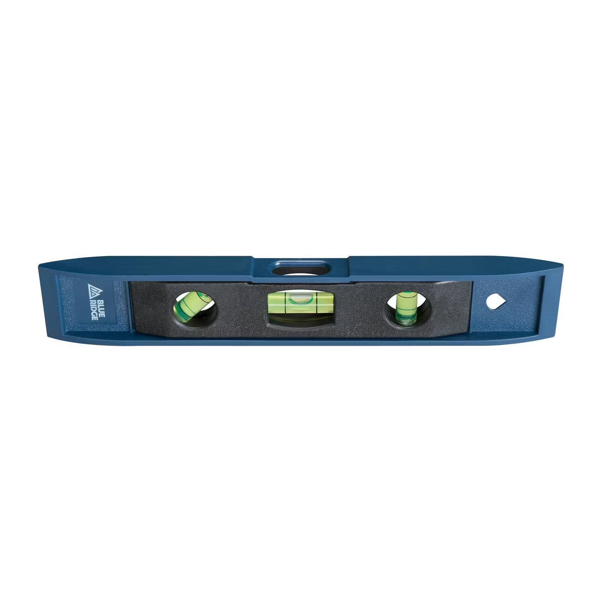 Blue Ridge Tools 9" Torpedo Level | Target