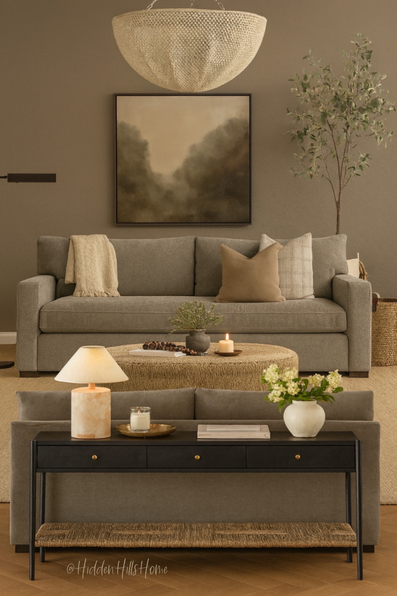 Living room decor ideas! Living room mood board, cozy living room, coffee table decor, living room sofa, rug, home decor, living room design, family room #home


#LTKHome #LTKStyleTip #LTKSaleAlert