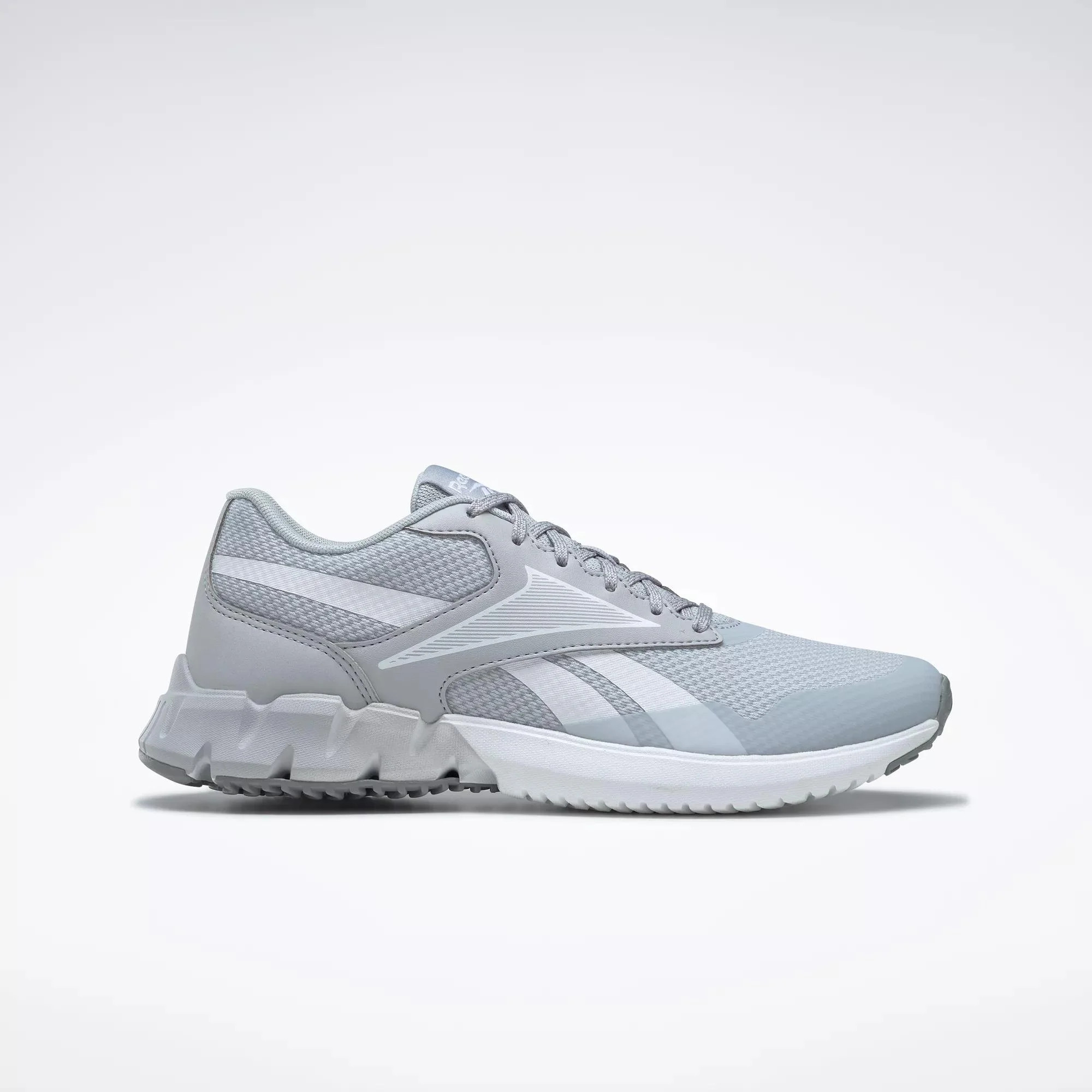 [100046895/GY7723] Womens Reebok ZTAUR RUN | Walmart (US)