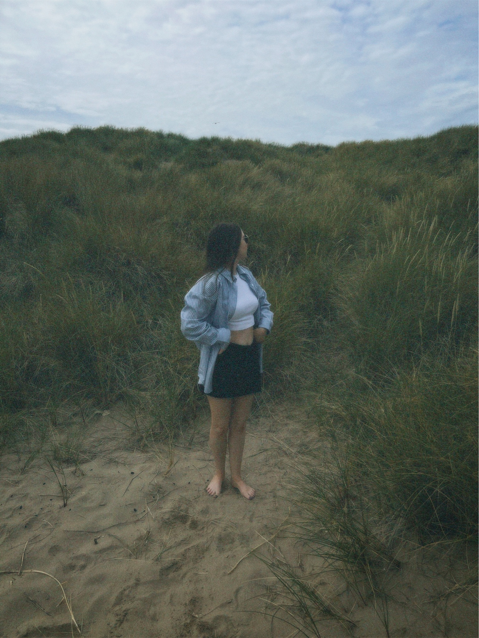 beach days 🐚

#LTKunder50 #LTKSeasonal #LTKtravel