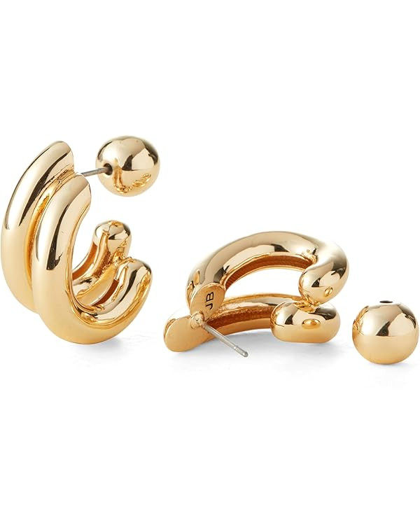 Florence Earring | Amazon (US)