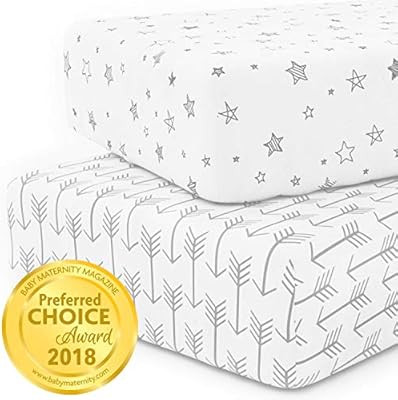 Kids N' Such | Amazon (US)