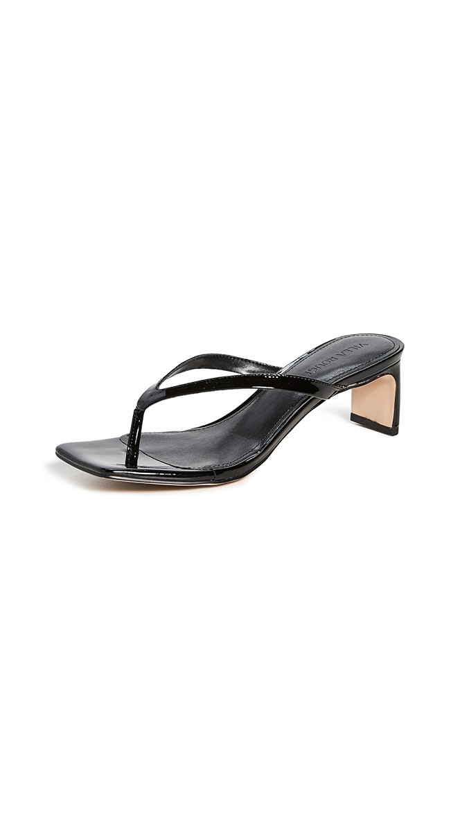 Dawson Sandals | Shopbop