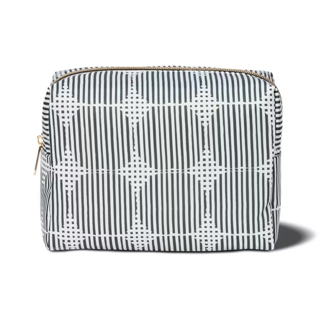 Sonia Kashuk™ Loaf Makeup Bag | Target