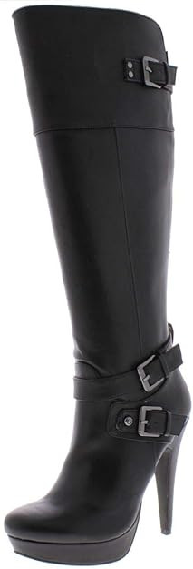 GBG Los Angeles womens Desra | Amazon (US)