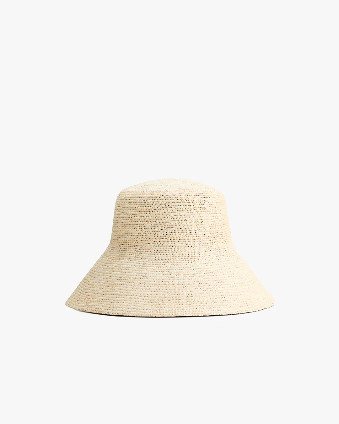 Bucket Hat | Cuyana