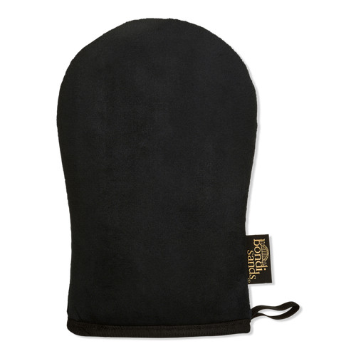 Self Tanning Application Mitt | Ulta