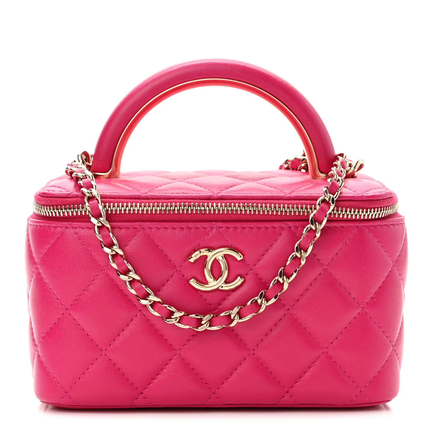 Chanel | FASHIONPHILE (US)