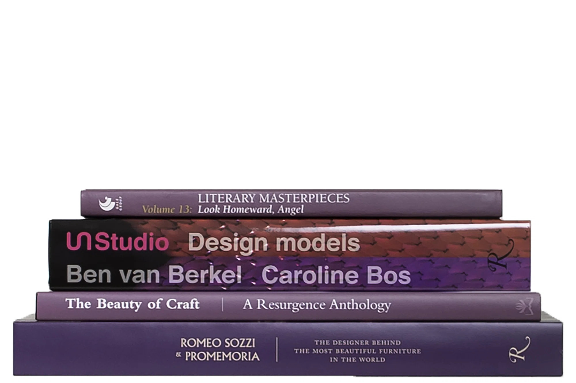 AllModern Modern Berry Hicham, S/4 & Reviews | Wayfair | Wayfair North America