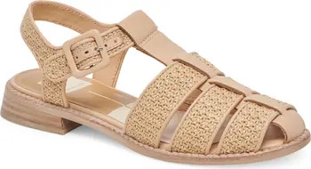 Holis Fisherman Sandal (Women) | Nordstrom Rack
