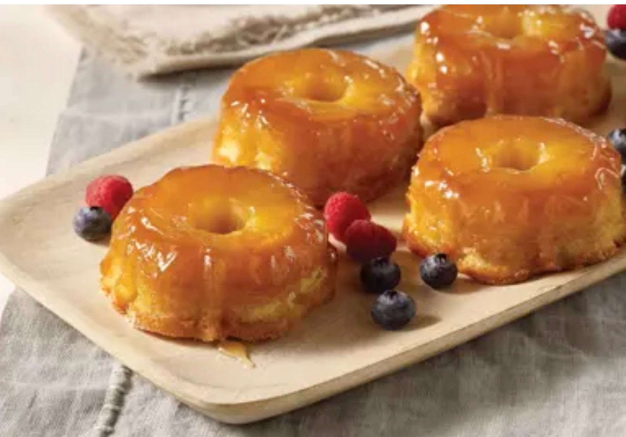 We write ✍️ Sunday Guides & this weeks edition is A Tropical theme Summer Party 
We are sharing fashion, food, recipes & decor to help our readers create a late summer soirée for their friends & family to enjoy. Not everyone wants to bake on a hot summer day- so here is a perfect dessert to go with our tropical theme! Our guides are free & available on our website Theparishouse.com 

#LTKparties #LTKhome #LTKfamily