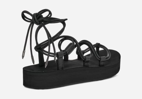 Midform Infinity Tie | Teva