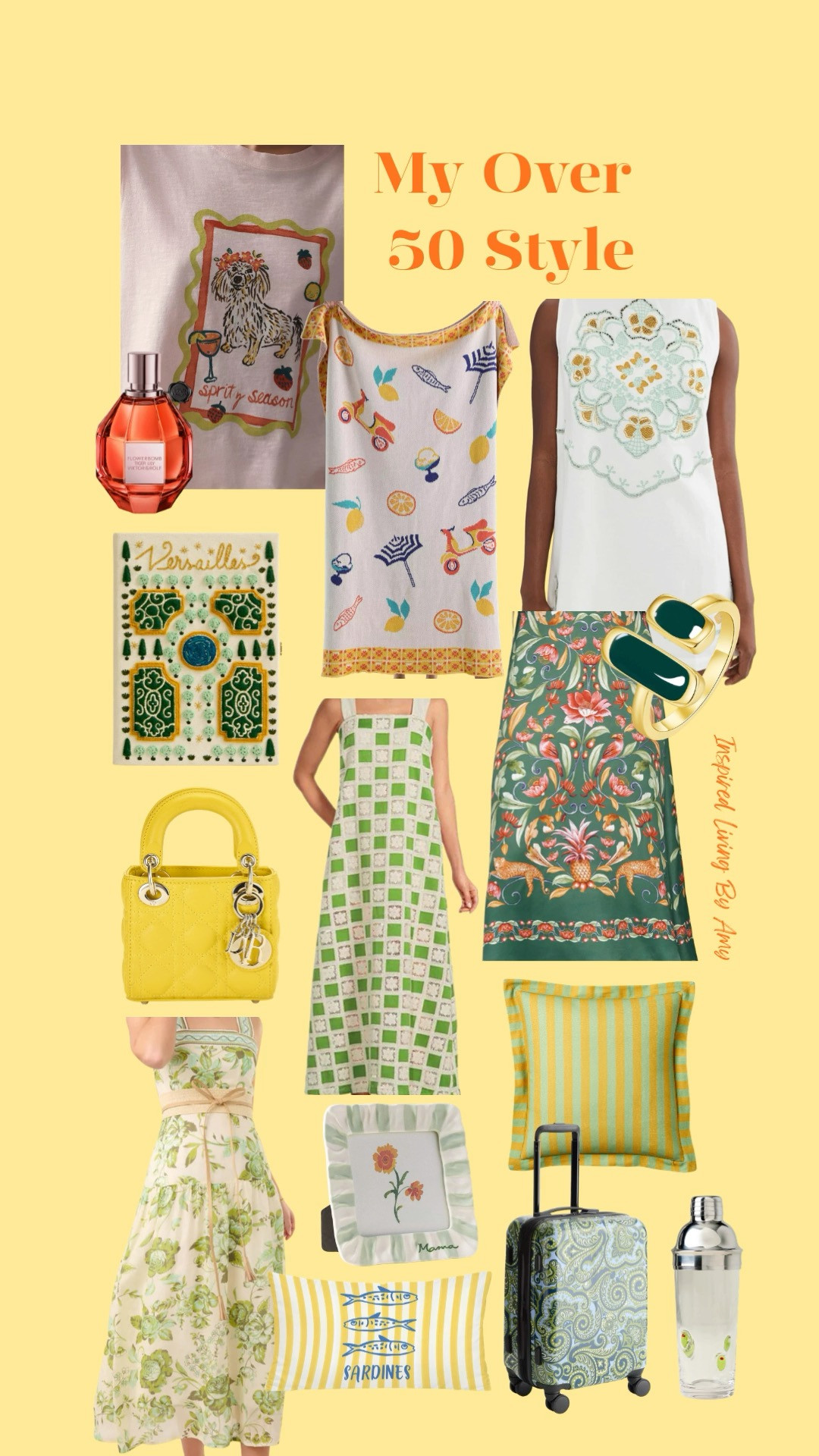 summer style, over 40 style, summer dresses, home decor, coastal style, date night outfits, travel outfits, wedding guest summer, amazon fashion, beauty 

 #LTKHome #LTKTravel #LTKWedding