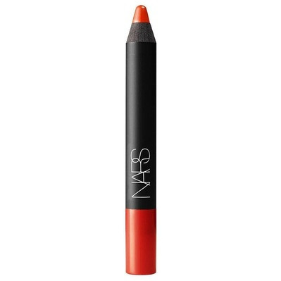 Velvet Matte Lip Pencil | Douglas (DE)