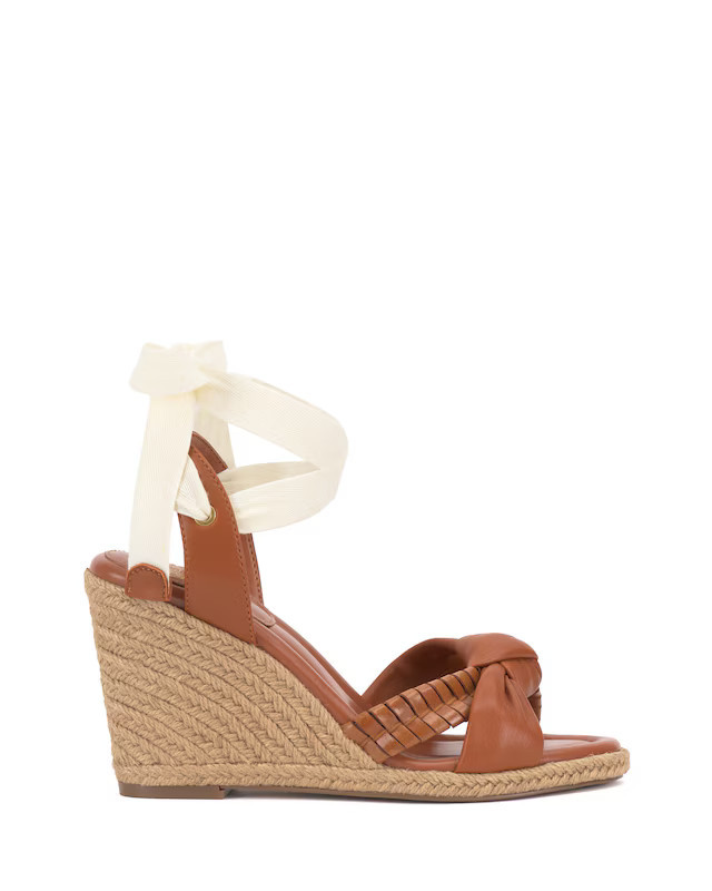 Vince Camuto Floriana Wedge Sandal | Vince Camuto