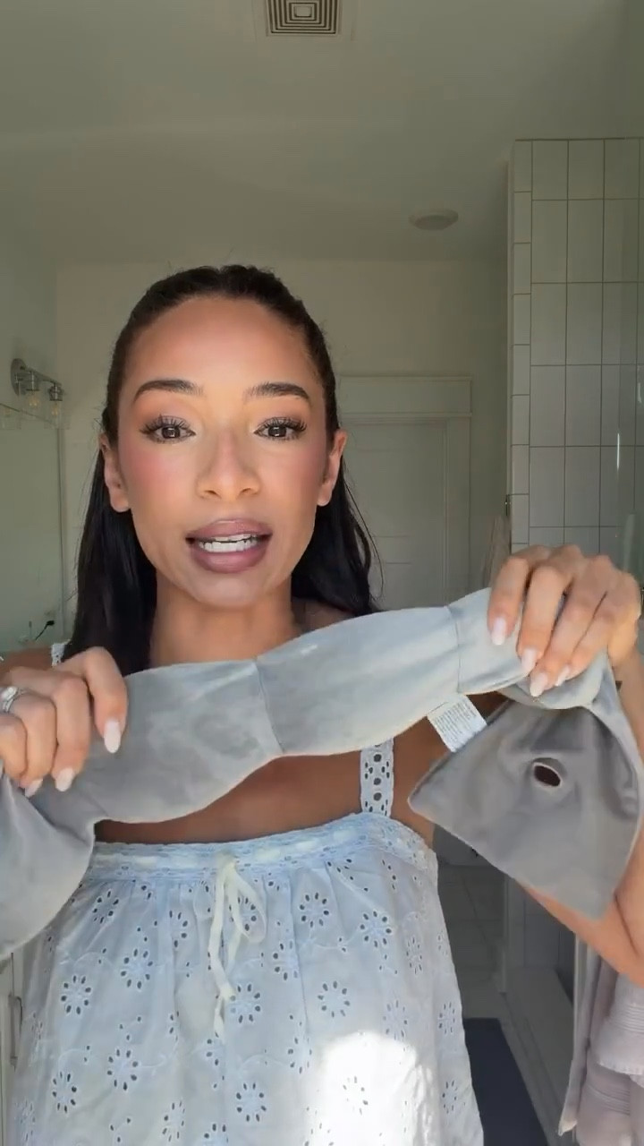 Mothers Day Gift Idea 🤍  I got this during pregnancy and it has been a game changer! Instantly relaxes me so I fall asleep faster and wake up less @ultabeauty #ultabeauty #ulta

Mother’s Day gifts, gifts for mom, gifts for her, Ulta gifts, beauty gifts, self care gifts 

#LTKMothersDay #LTKSeasonal