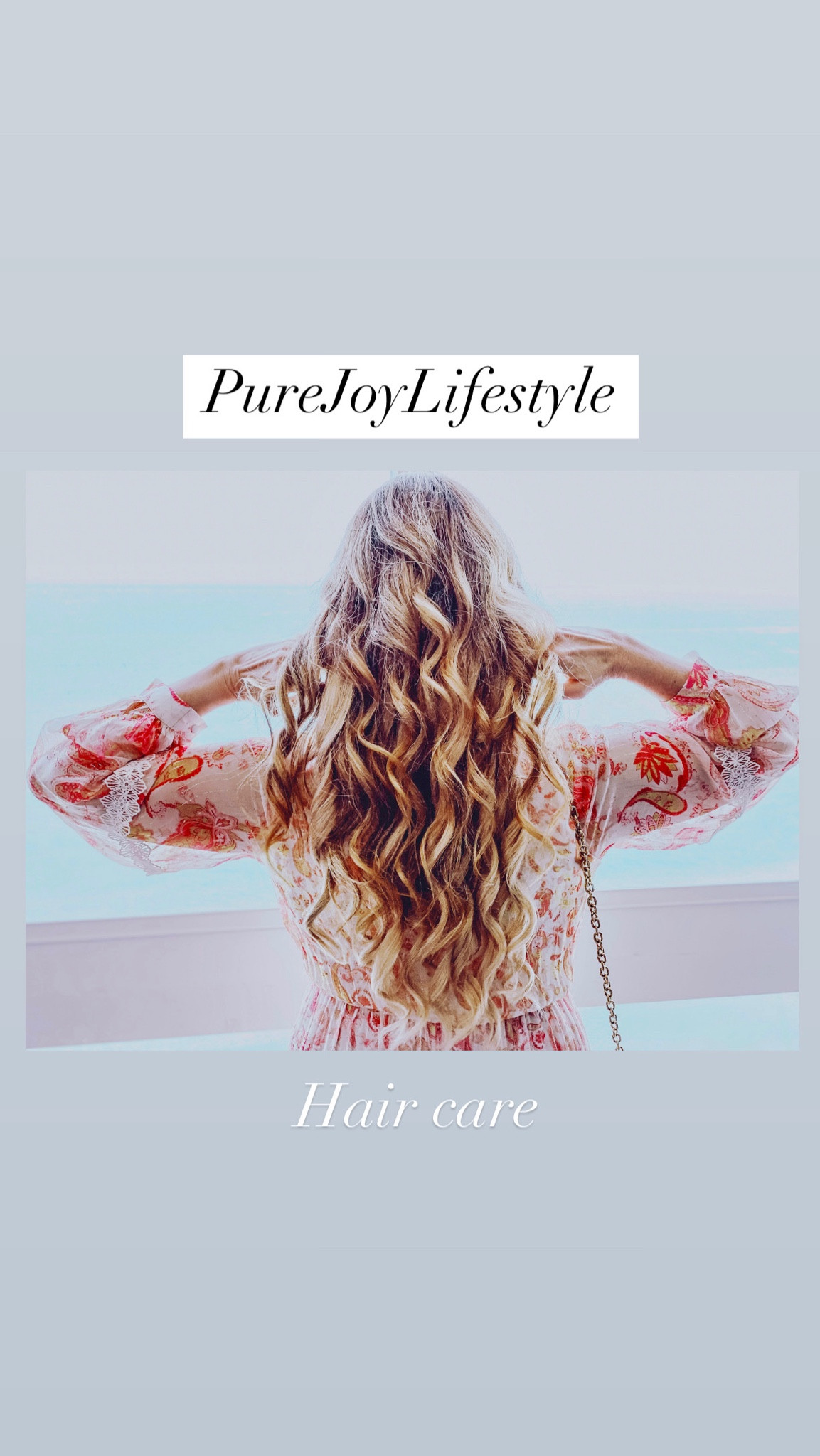 Shop my hair care products to get this look ! Hair care, shampoo, conditioner, styling tools , etc. 

#LTKSaleAlert #LTKGiftGuide