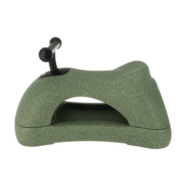 Nûby USA | Nuby (US)