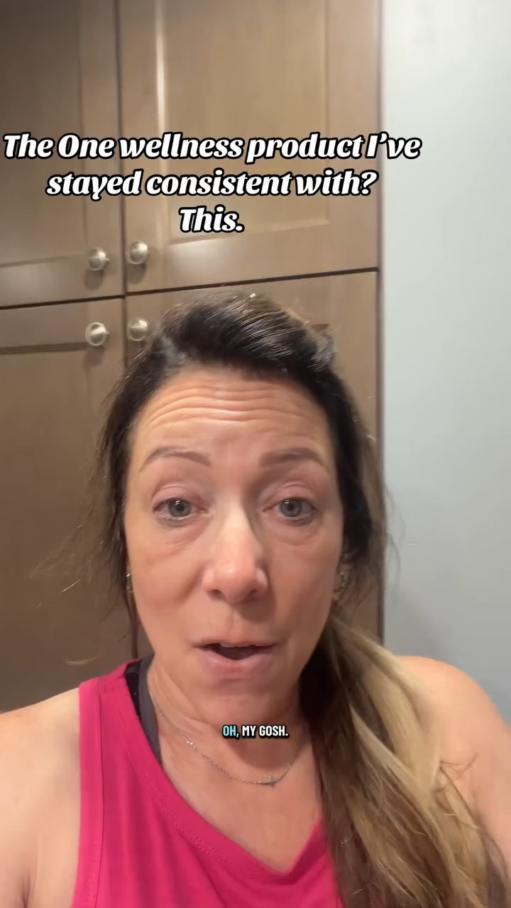 Vital Proteins Collagen has become one of those easy wellness products I add into my daily routine without even thinking about it anymore. It mixes easily into drinks and has been such a simple habit to stay consistent with.Vital Proteins Shop