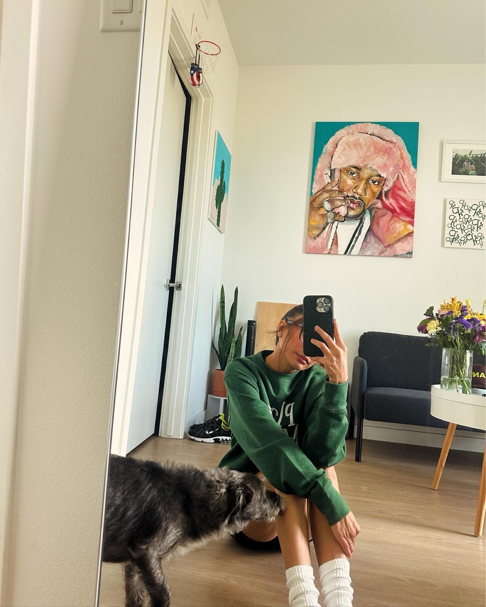 The best basic loveseat from IKEAA

#LTKstyletip #LTKhome #LTKSpringSale