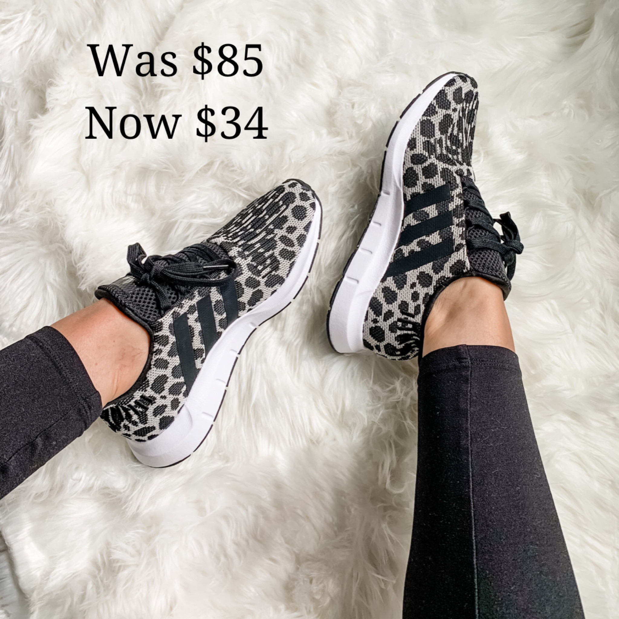 adidas gazelle silver green womens Gradient Leopard Print  Freaky Shoes