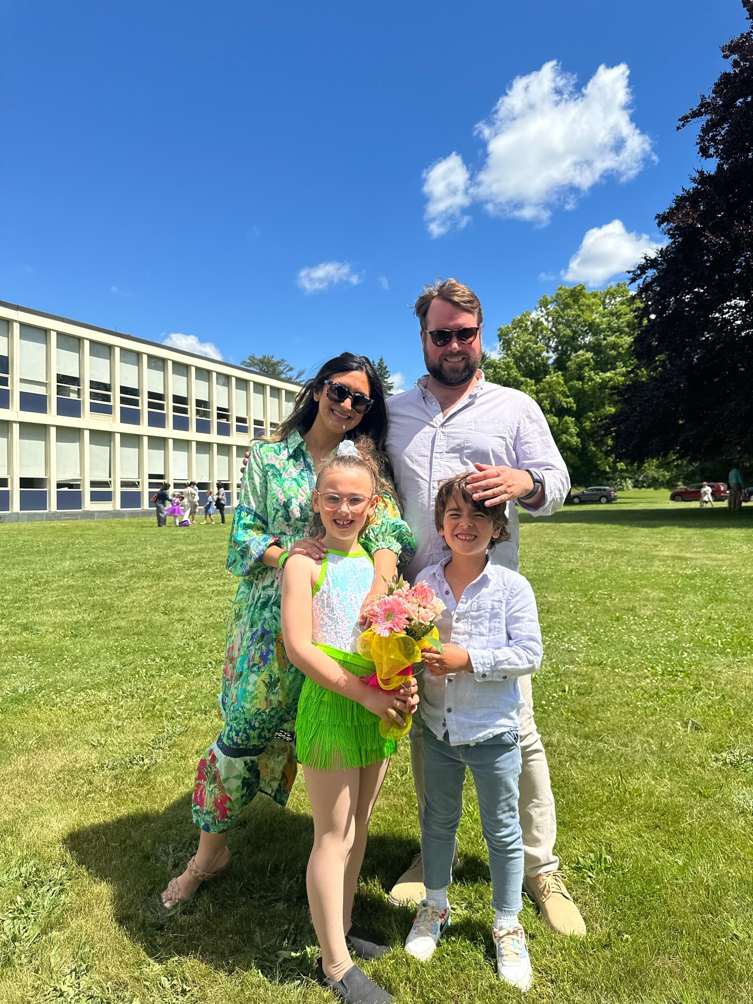 Comfy special occasion dress 💓 I’m in an XS petite!  

#LTKBaby #LTKSeasonal #LTKBump
