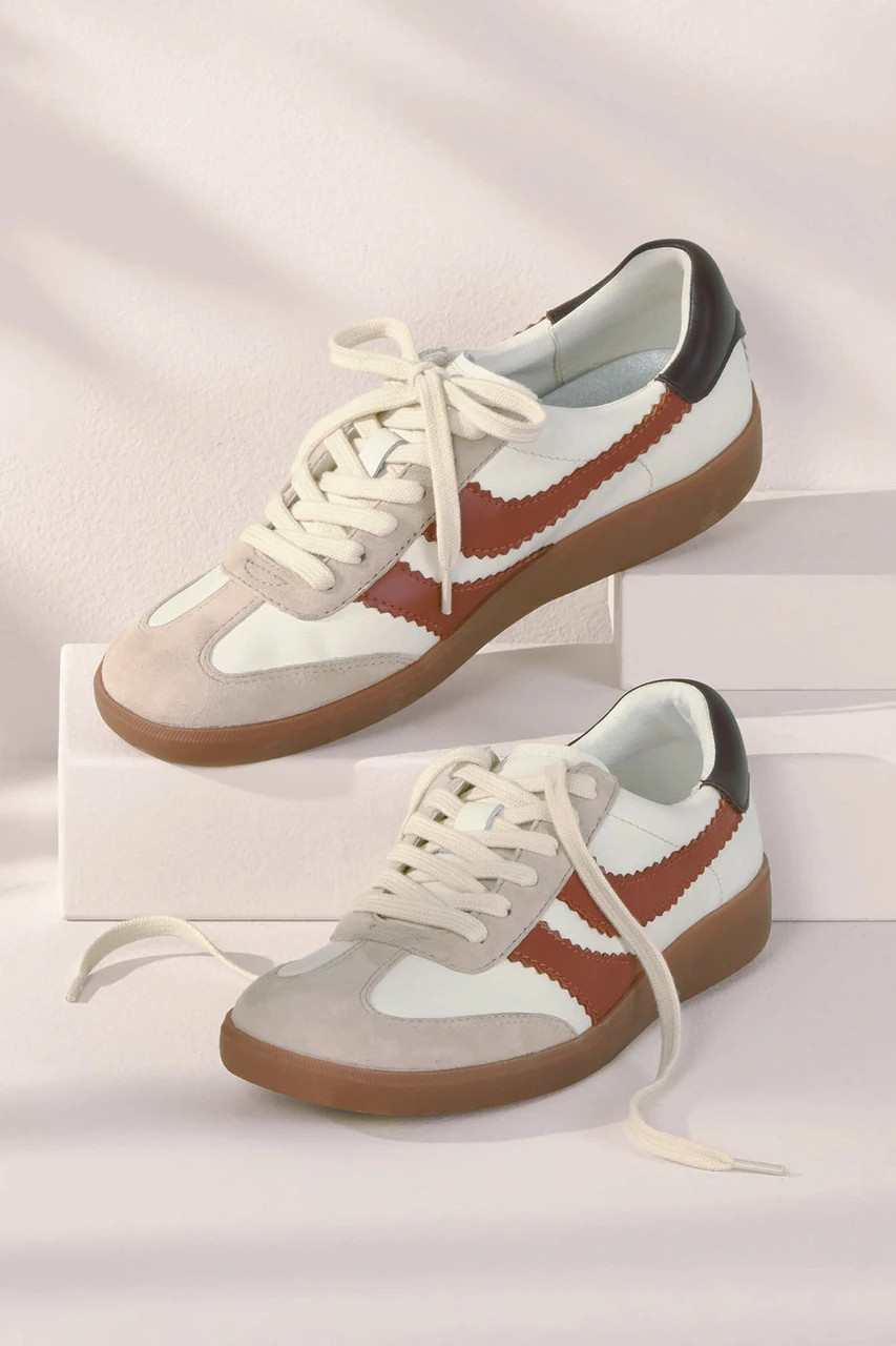 Dolce Vita Merit Sneaker | Soft Surroundings