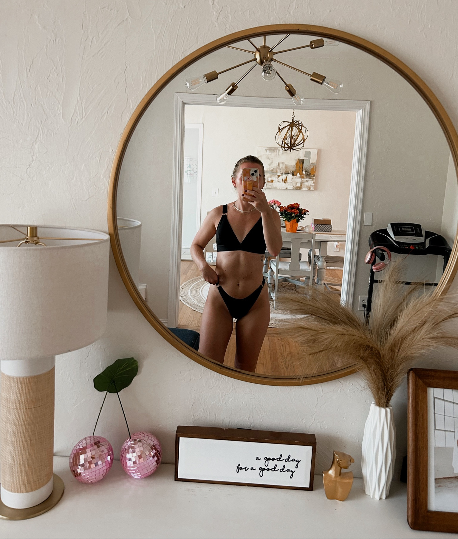 Bikini sale 

#LTKSeasonal