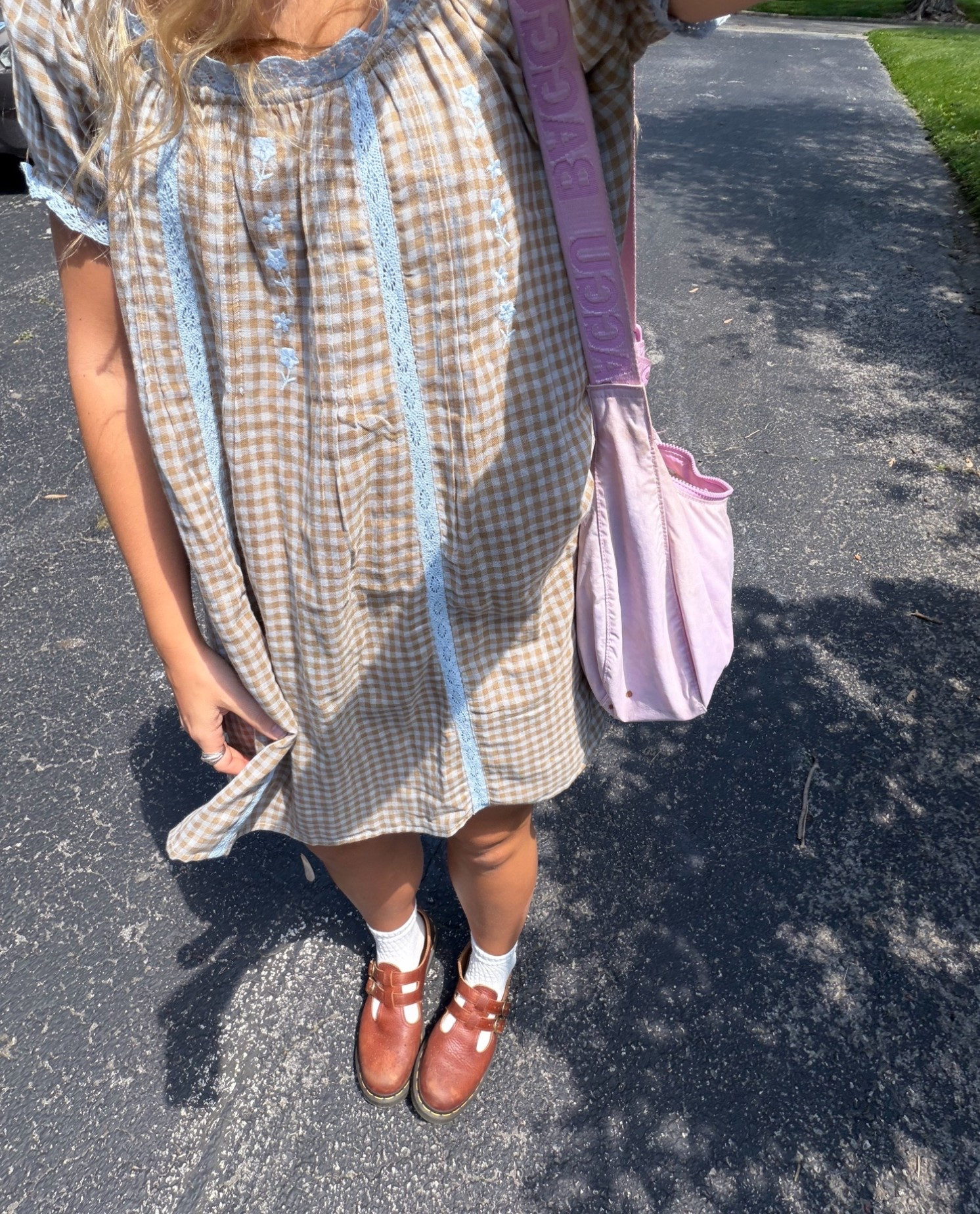 church fit

#LTKootd