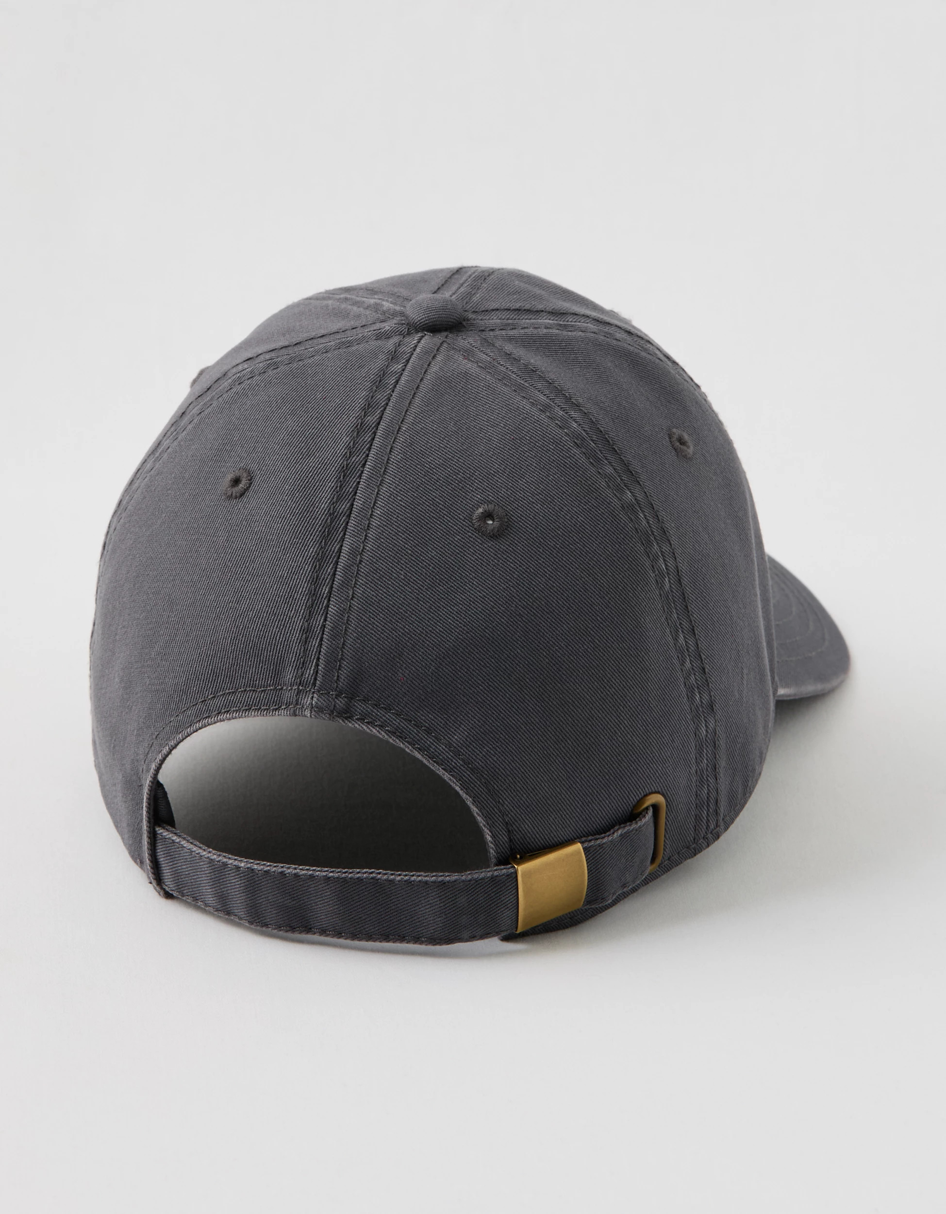 Aerie Graphic Baseball Hat | Aerie