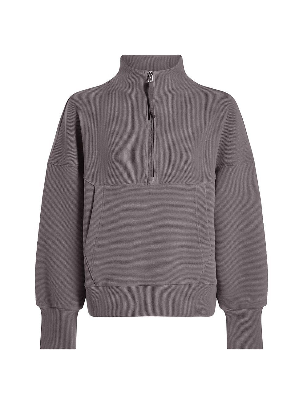 Acadia Half-Zip Sweater | Saks Fifth Avenue