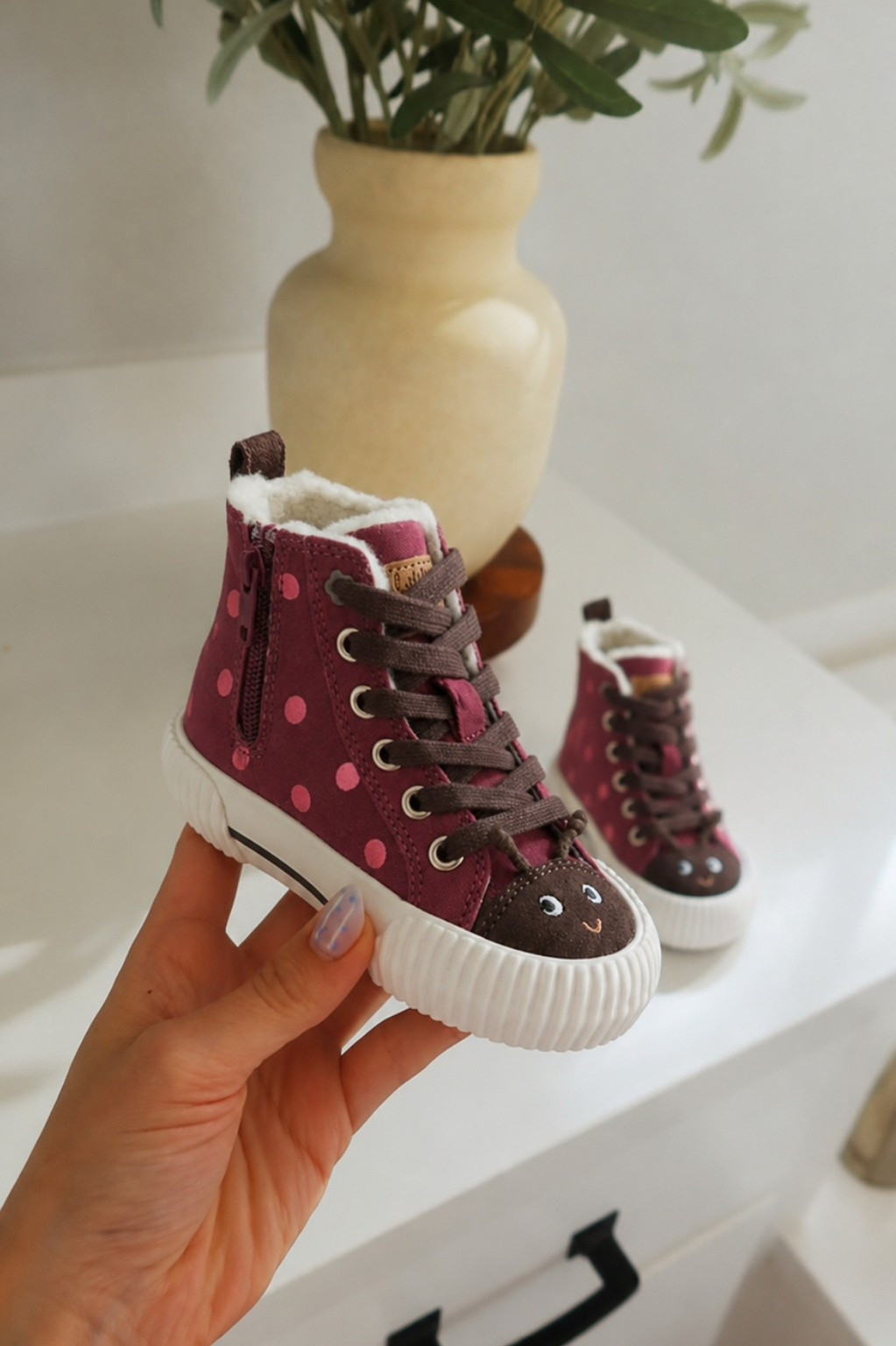 Toddler girl shoes

#LTKootd #LTKKids #LTKSeasonal