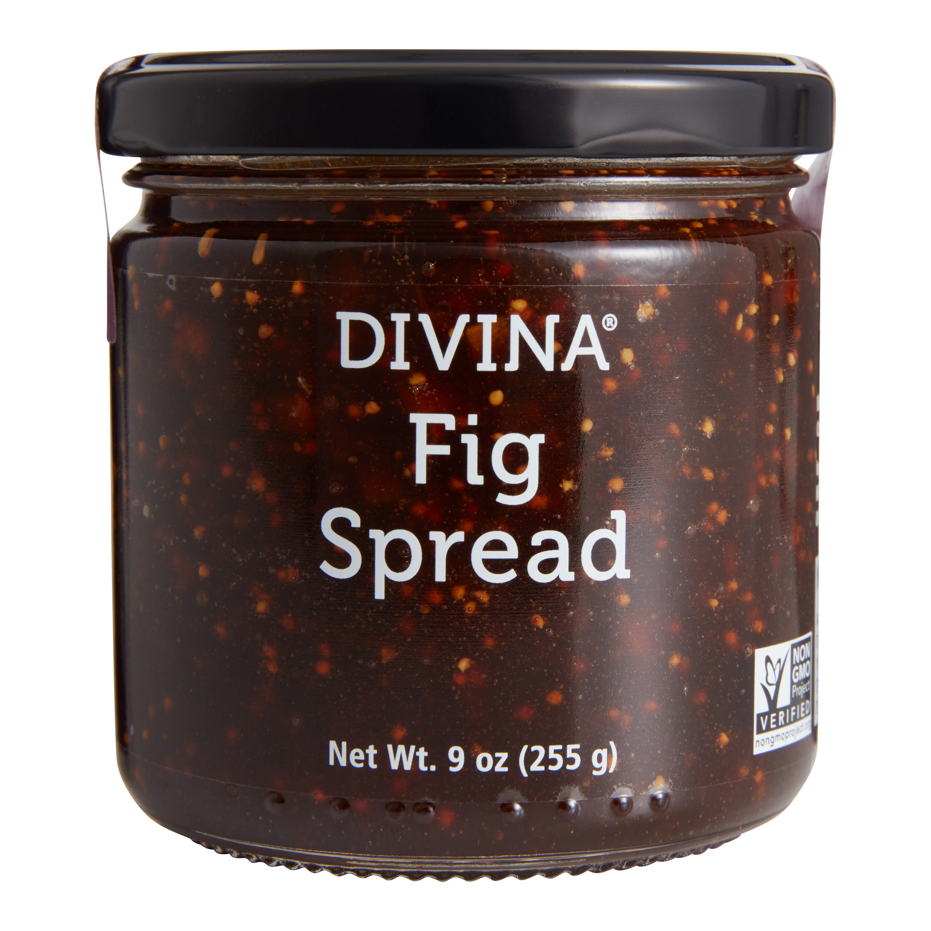 Davina Fig Spread | World Market