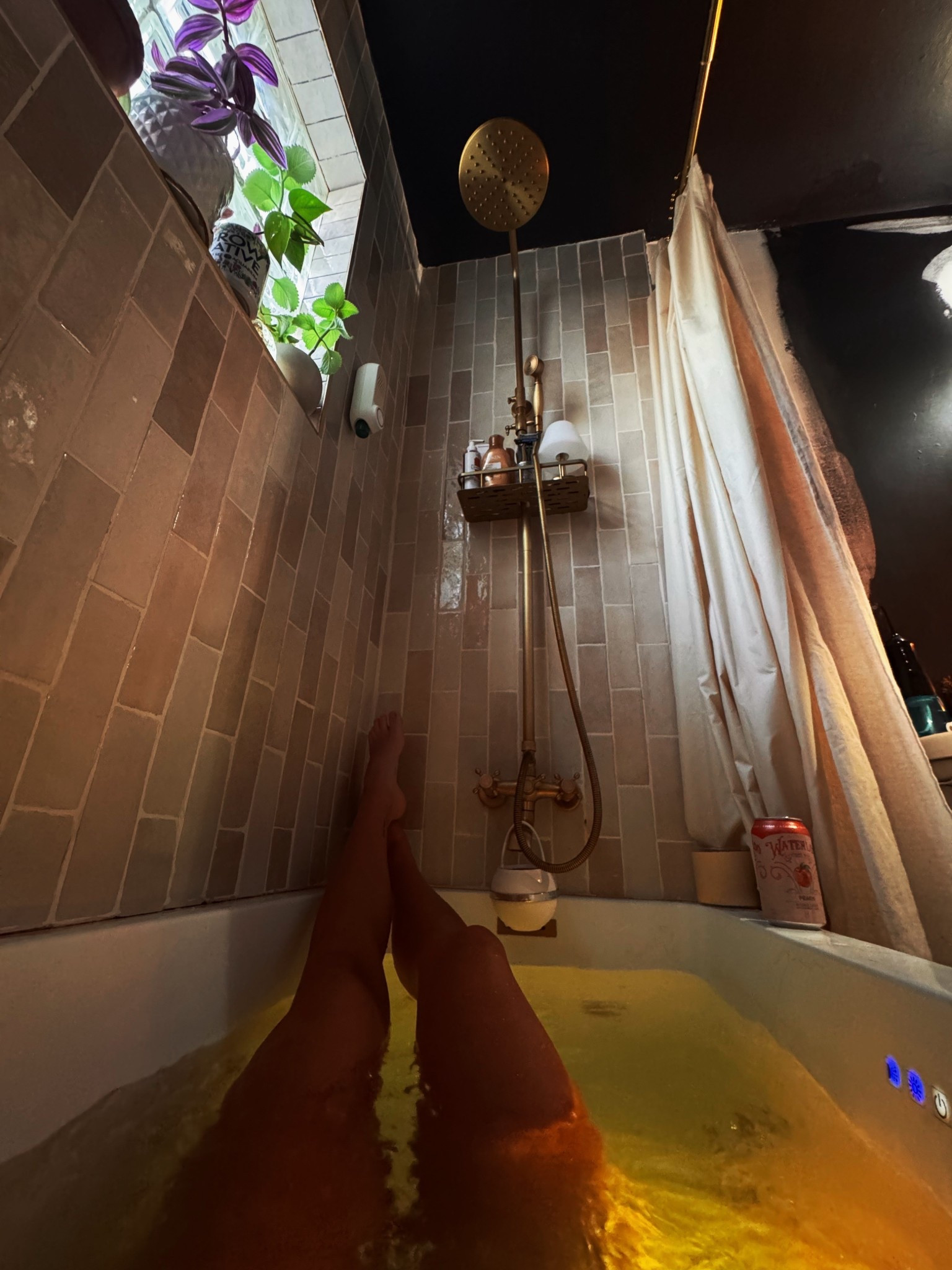 the best tub filter and your skin will love you for it 🫧🧼

#LTKKids #LTKHome #LTKselfcare