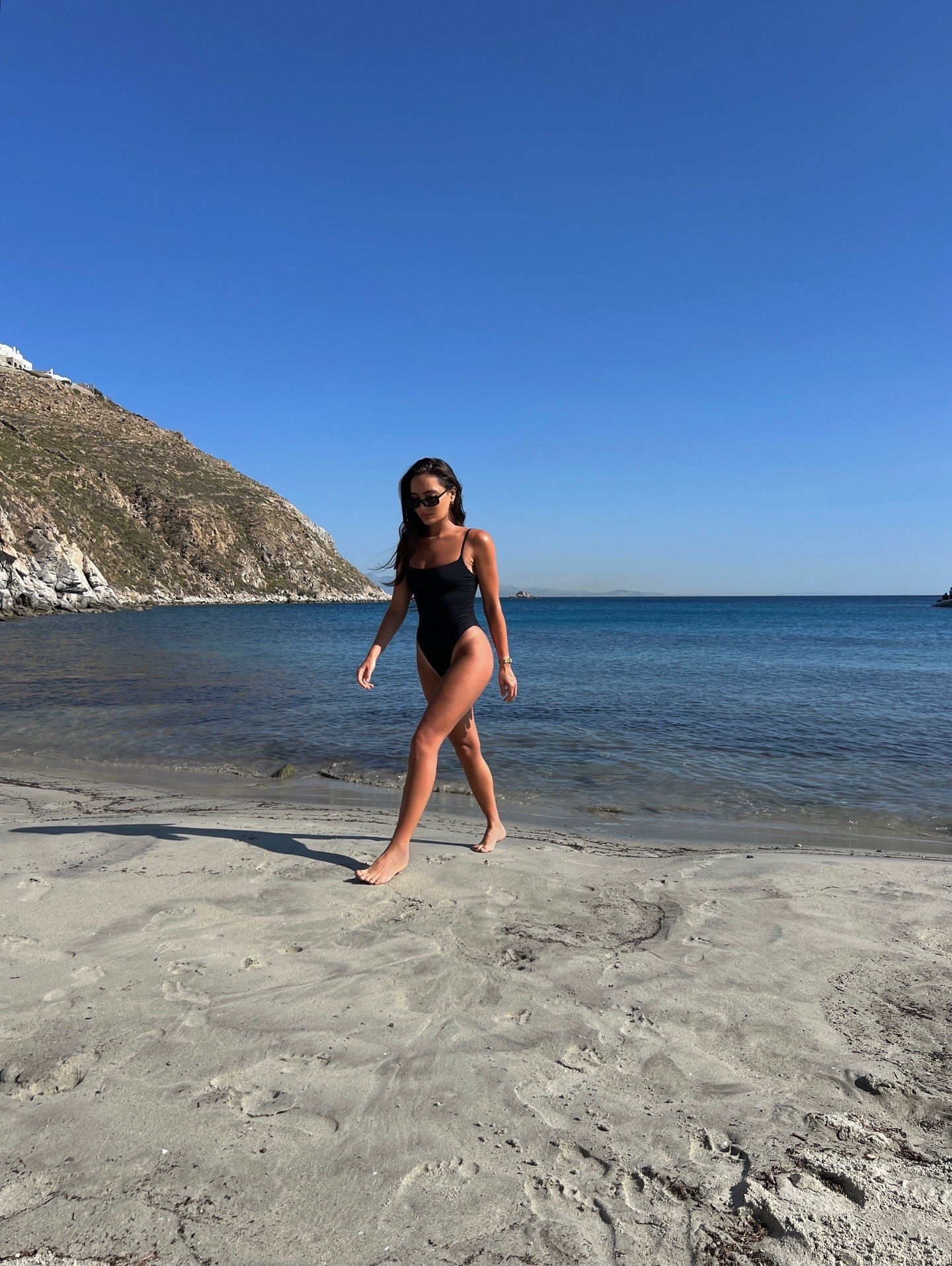 My favourite swimsuit 

#LTKeurope #LTKswimwear #LTKuk