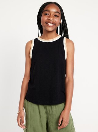 HURRY! 50% Off Everything ends in | Old Navy (US)