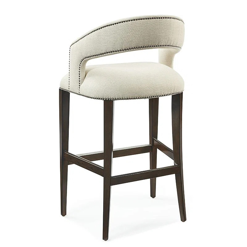 Annabelle Bar & Counter Stool | Perigold
